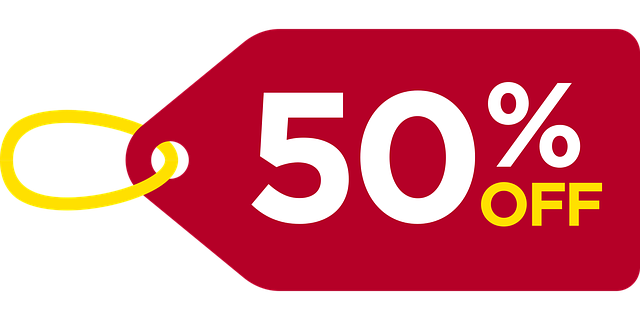 50off.png